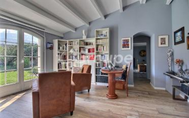 Maison - image - 4