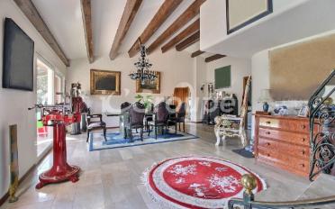 Maison - image - 3
