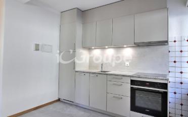 Appartement 2.5 pièces - image - 10