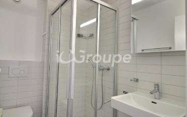Appartement 2.5 pièces - image - 7