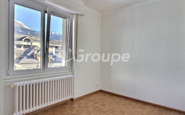 Appartement 2.5 pièces - image - 8
