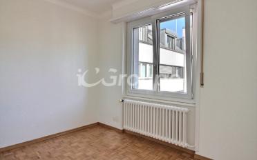 Appartement 2.5 pièces - image - 9