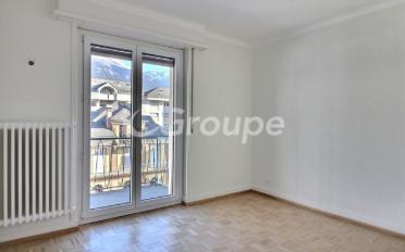 Appartement 2.5 pièces - image - 3