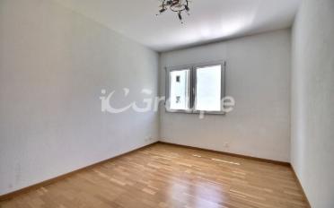 Apartment 3.5 rooms - image - 6