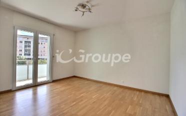 Apartment 3.5 rooms - image - 5