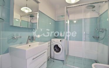 Apartment 3.5 rooms - image - 6