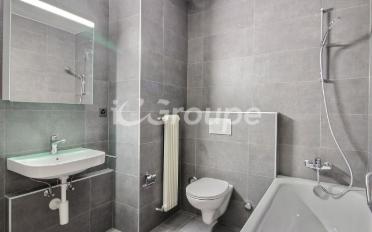 Apartment 3.5 rooms - image - 5