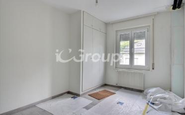 Appartement 3.5 pièces - image - 5