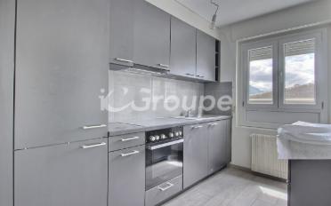 Appartement 3.5 pièces - image - 6