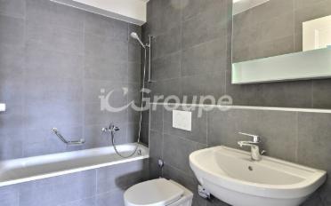 Appartement 3.5 pièces - image - 3