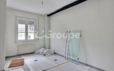 Appartement 3.5 pièces - image - 4