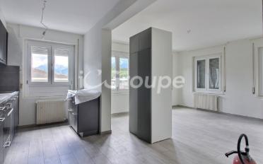 Appartement 3.5 pièces - image - 2