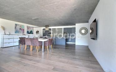 Reihenfamilienhaus 5.5 Zimmer - image - 3