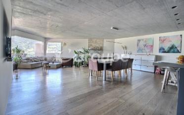 Reihenfamilienhaus 5.5 Zimmer - image - 5