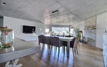 Reihenfamilienhaus 5.5 Zimmer - image - 6