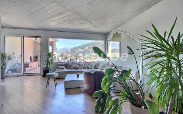 Reihenfamilienhaus 5.5 Zimmer - image - 7