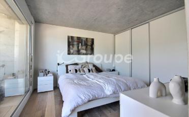 Reihenfamilienhaus 5.5 Zimmer - image - 9