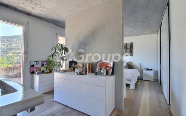 Reihenfamilienhaus 5.5 Zimmer - image - 10