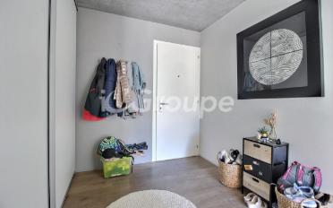 Reihenfamilienhaus 5.5 Zimmer - image - 8