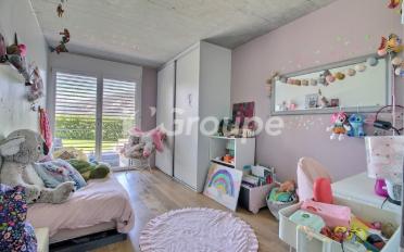 Reihenfamilienhaus 5.5 Zimmer - image - 13