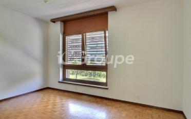 Apartment 3.5 rooms - image - 4