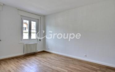 Wohnung 3 Zimmer - image - 3