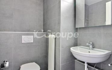 Wohnung 3 Zimmer - image - 6