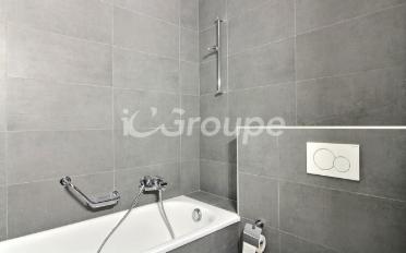 Wohnung 3 Zimmer - image - 5