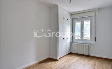 Wohnung 3 Zimmer - image - 4