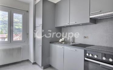 Wohnung 3 Zimmer - image - 2