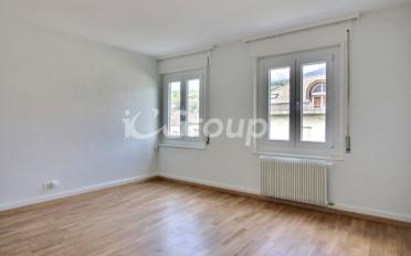 Wohnung 3 Zimmer - image - 1