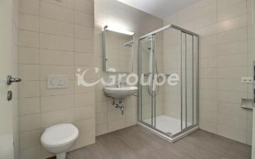 Apartment 3.5 rooms - image - 12