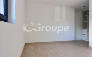 Apartment 3.5 rooms - image - 6