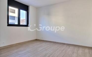 Apartment 3.5 rooms - image - 10