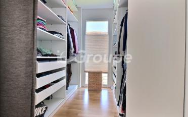 Villa 5.5 pièces - image - 3