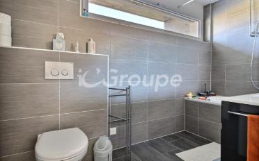 Villa 5.5 pièces - image - 10
