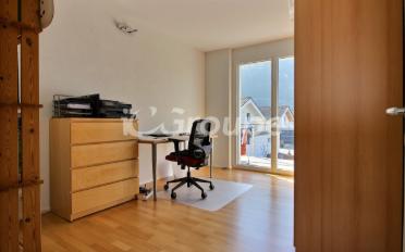 Villa 5.5 pièces - image - 13