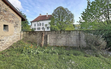 Immeuble mixte - image - 4
