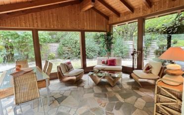 Mixed use property - image - 7