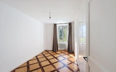 Apartment 2.5 rooms - image - 4