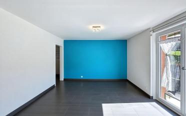 Apartment 3.5 rooms - image - 5