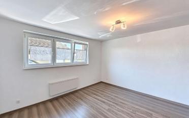 Apartment 3.5 rooms - image - 7