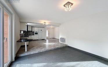 Apartment 3.5 rooms - image - 6