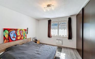 Wohnung 6.5 Zimmer - image - 7