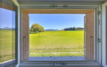 Wohnung 6.5 Zimmer - image - 13