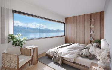 Appartement 4.5 pièces - image - 5