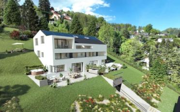 Appartement 4.5 pièces - image - 7