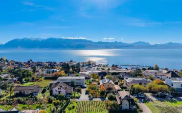 Single house 7.5 rooms - image - 6