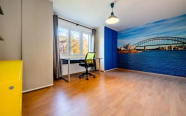 Villa 6.5 rooms - image - 5