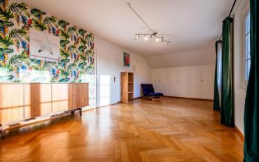 Villa 6.5 rooms - image - 8